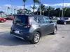 Florida Fine Cars - Used KIA SOUL 2023 ORLANDO LX