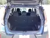 Florida Fine Cars - Used KIA SOUL 2023 ORLANDO LX