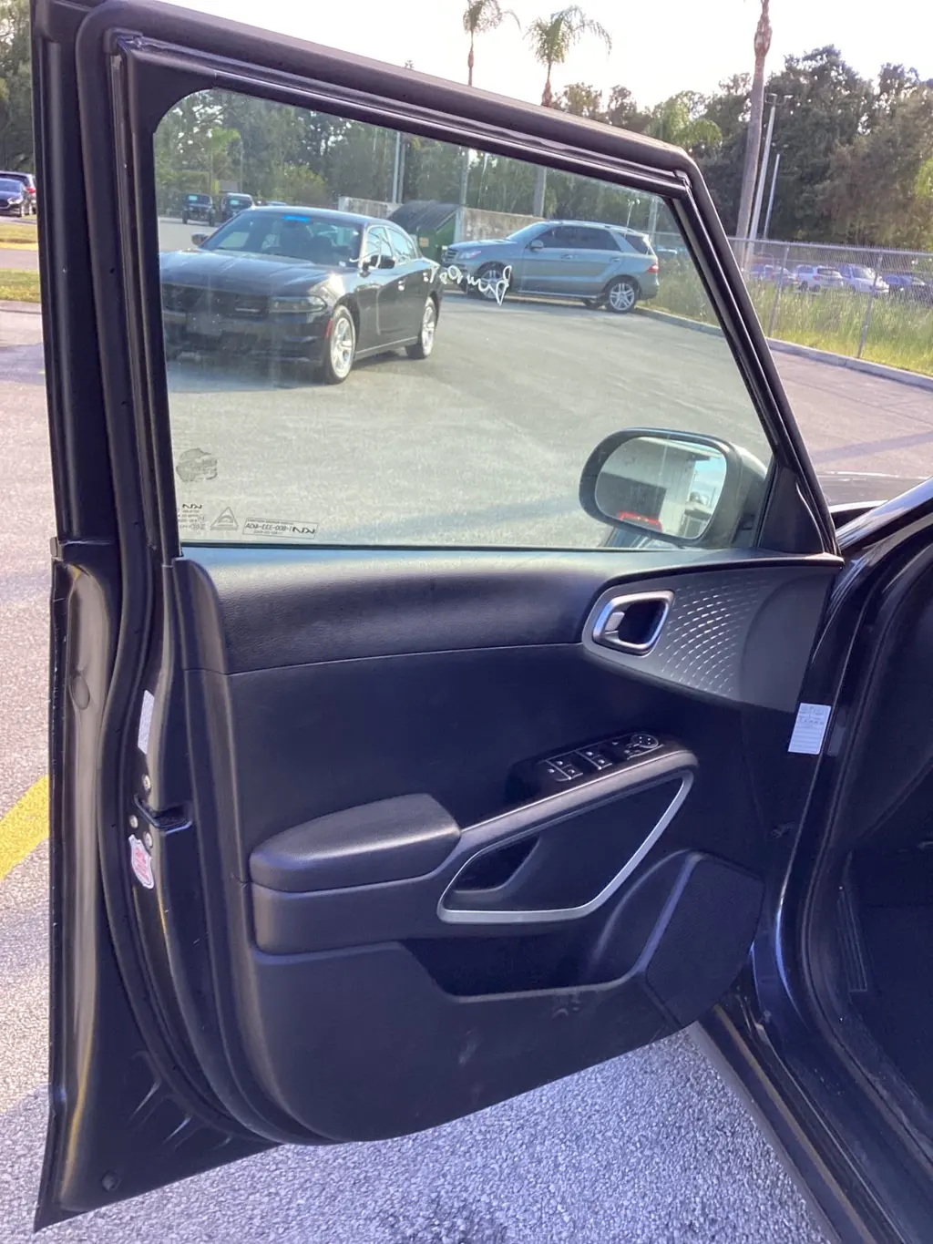 Florida Fine Cars - Used KIA SOUL 2023 ORLANDO LX