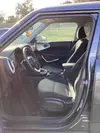 Florida Fine Cars - Used KIA SOUL 2023 ORLANDO LX