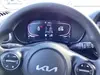 Florida Fine Cars - Used KIA SOUL 2023 ORLANDO LX