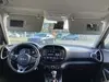 Florida Fine Cars - Used KIA SOUL 2023 ORLANDO LX