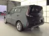 Florida Fine Cars - Used KIA SOUL 2023 ORLANDO LX