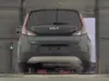 Florida Fine Cars - Used KIA SOUL 2023 ORLANDO LX