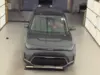 Florida Fine Cars - Used KIA SOUL 2023 ORLANDO LX