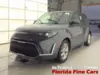 Florida Fine Cars - Used KIA SOUL 2023 ORLANDO LX