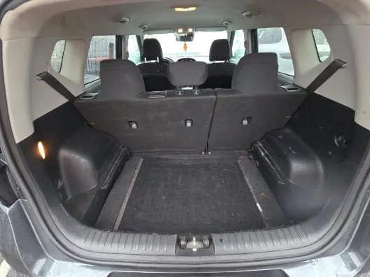 Florida Fine Cars - Used KIA SOUL 2023 ORLANDO LX