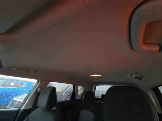 Florida Fine Cars - Used KIA SOUL 2023 ORLANDO LX