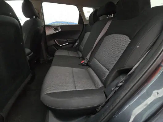 Florida Fine Cars - Used KIA SOUL 2023 ORLANDO LX