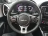 Florida Fine Cars - Used KIA SOUL 2023 ORLANDO LX