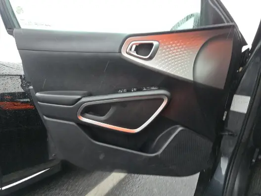 Florida Fine Cars - Used KIA SOUL 2023 ORLANDO LX