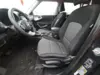 Florida Fine Cars - Used KIA SOUL 2023 ORLANDO LX