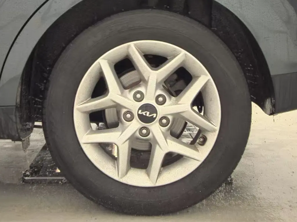 Florida Fine Cars - Used KIA SOUL 2023 ORLANDO LX