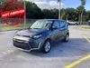 Florida Fine Cars - Used KIA SOUL 2023 ORLANDO LX