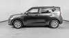 Florida Fine Cars - Used KIA SOUL 2023 ORLANDO LX