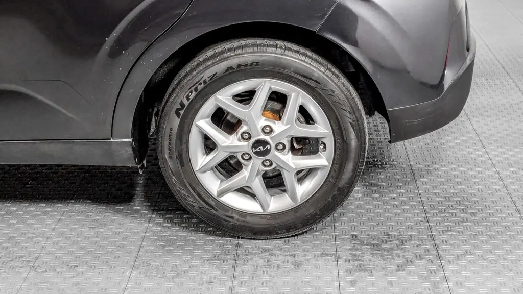 Florida Fine Cars - Used KIA SOUL 2023 ORLANDO LX