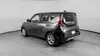 Florida Fine Cars - Used KIA SOUL 2023 ORLANDO LX