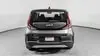 Florida Fine Cars - Used KIA SOUL 2023 ORLANDO LX