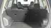 Florida Fine Cars - Used KIA SOUL 2023 ORLANDO LX