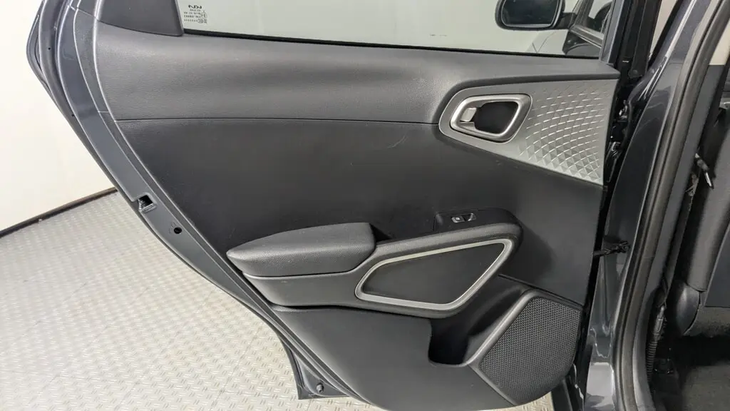 Florida Fine Cars - Used KIA SOUL 2023 ORLANDO LX