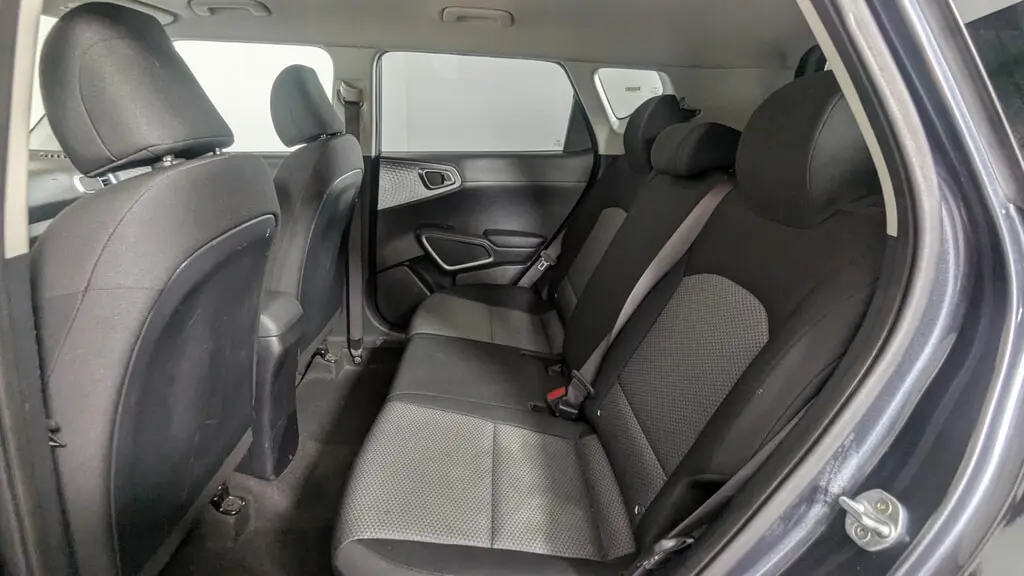 Florida Fine Cars - Used KIA SOUL 2023 ORLANDO LX