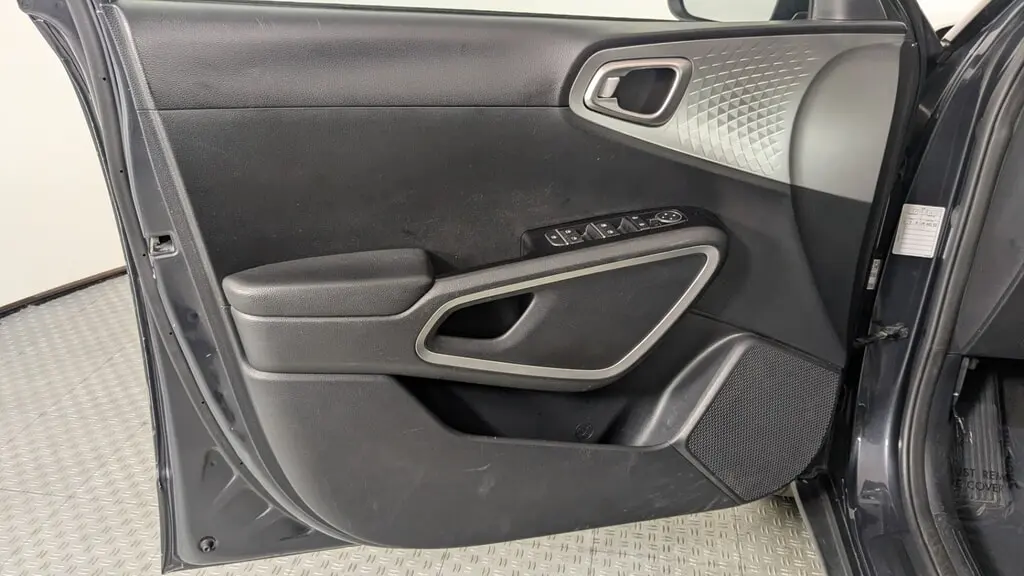 Florida Fine Cars - Used KIA SOUL 2023 ORLANDO LX