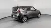 Florida Fine Cars - Used KIA SOUL 2023 ORLANDO LX
