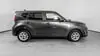 Florida Fine Cars - Used KIA SOUL 2023 ORLANDO LX