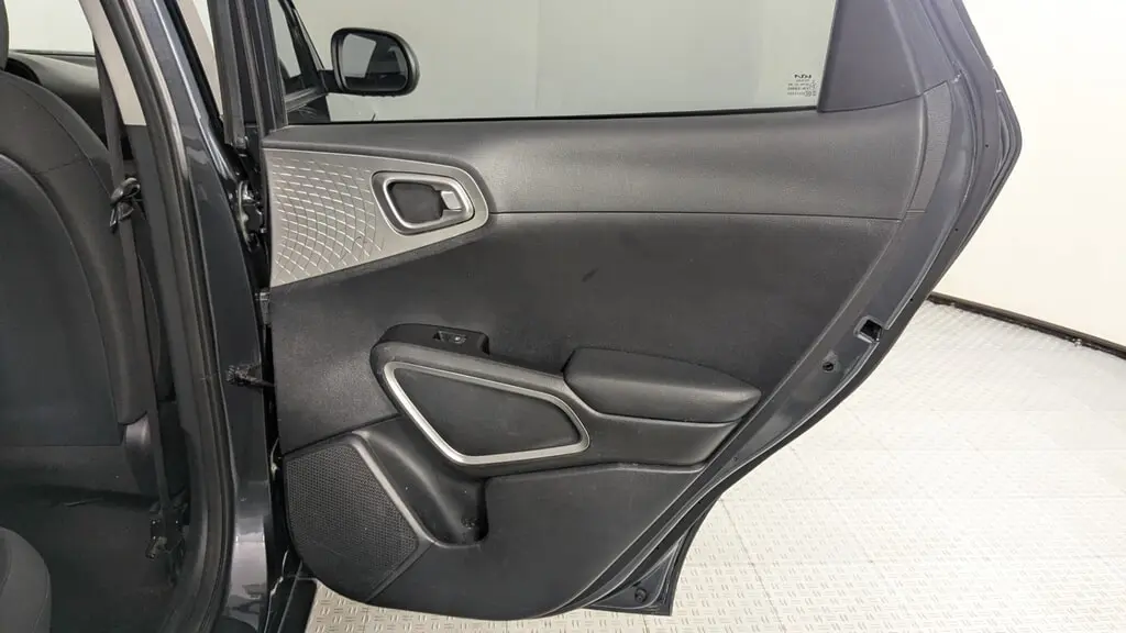 Florida Fine Cars - Used KIA SOUL 2023 ORLANDO LX