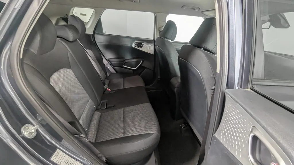 Florida Fine Cars - Used KIA SOUL 2023 ORLANDO LX