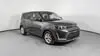 Florida Fine Cars - Used KIA SOUL 2023 ORLANDO LX