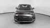 Florida Fine Cars - Used KIA SOUL 2023 ORLANDO LX
