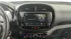 Florida Fine Cars - Used KIA SOUL 2023 ORLANDO LX
