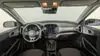 Florida Fine Cars - Used KIA SOUL 2023 ORLANDO LX