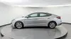 Florida Fine Cars - Used HYUNDAI ELANTRA 2020 WEST PALM SEL