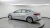Florida Fine Cars - Used HYUNDAI ELANTRA 2020 WEST PALM SEL