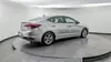 Florida Fine Cars - Used HYUNDAI ELANTRA 2020 WEST PALM SEL