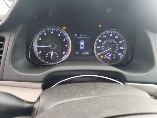 Florida Fine Cars - Used HYUNDAI ELANTRA 2020 WEST PALM SEL