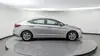 Florida Fine Cars - Used HYUNDAI ELANTRA 2020 WEST PALM SEL