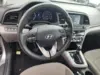 Florida Fine Cars - Used HYUNDAI ELANTRA 2020 WEST PALM SEL