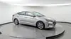 Florida Fine Cars - Used HYUNDAI ELANTRA 2020 WEST PALM SEL