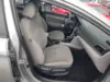 Florida Fine Cars - Used HYUNDAI ELANTRA 2020 WEST PALM SEL