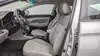 Florida Fine Cars - Used HYUNDAI ELANTRA 2020 WEST PALM SEL