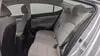 Florida Fine Cars - Used HYUNDAI ELANTRA 2020 WEST PALM SEL