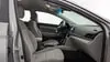 Florida Fine Cars - Used HYUNDAI ELANTRA 2020 WEST PALM SEL