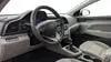 Florida Fine Cars - Used HYUNDAI ELANTRA 2020 WEST PALM SEL