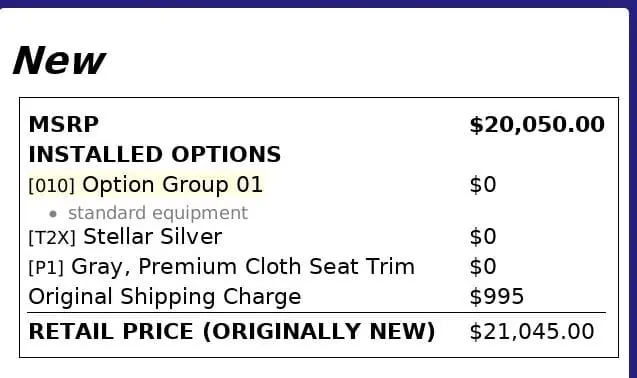 Florida Fine Cars - Used HYUNDAI ELANTRA 2020 WEST PALM SEL