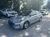 Florida Fine Cars - Used HYUNDAI ELANTRA 2020 WEST PALM SEL