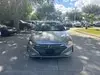 Florida Fine Cars - Used HYUNDAI ELANTRA 2020 WEST PALM SEL