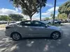 Florida Fine Cars - Used HYUNDAI ELANTRA 2020 WEST PALM SEL